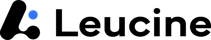 Leucine medium.png]